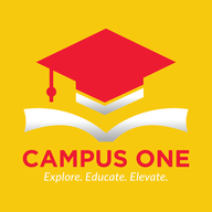 Campus One logo